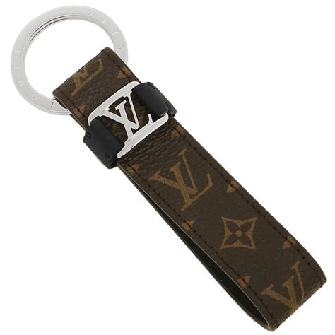 mens louis vuitton rings|louis vuitton key ring men's.